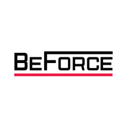 BeForce